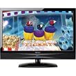ViewSonic VT2430 24-Inch 1080p LCD HDTV ~ ViewSonic