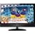 ViewSonic VT2430 24-Inch 1080p LCD HDTV