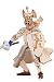 Papo Prince of Brightness Figure