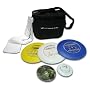 Wham-O Golf Flyright Frisbee