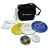 Wham-O Golf Flyright Frisbee