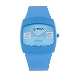 Breo B-TI-CA1 Ladies Cuiaba Blue Watch