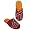 Virginia Tech Hokies