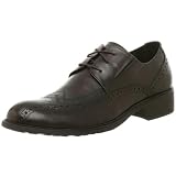 Jump Men's Nemo Oxford