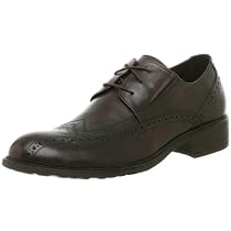 Jump Men's Nemo Oxford