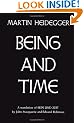 Being and Time
