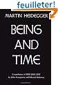 Being and Time