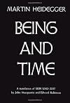 Being and Time