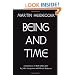 Being and Time