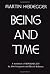 Being and Time