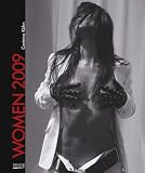 Women 2009. PhotoArt Kalender.