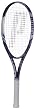 Prince EXO3 Hybrid 110 Oversized Tennis Racquets
