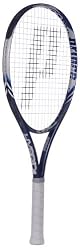 Prince EXO3 Hybrid 110 Oversized Tennis Racquets