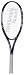 Prince EXO3 Hybrid 110 Oversized Tennis Racquets