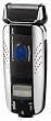Braun 7680 Syncro System Logic Shaver