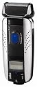 Braun 7680 Syncro Pro Solo Shaver Refurbished