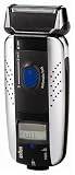 Braun 7680 Syncro Pro Solo Shaver Refurbished