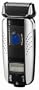 Braun 7680 Syncro Pro Solo Shaver Refurbished