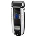 Braun 7680 Syncro Pro Solo Shaver Refurbished