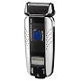 Braun 7680 Syncro Pro Solo Shaver Refurbished