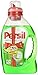 Persil Universal - Gel Liquid Laundry Detergent 1.241 Liter