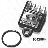 General Trailer Works Tester