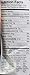 Bear Naked, Granola, Chocolate, Kosher Dairy and Non-GMO Project Verified, 12oz Bag