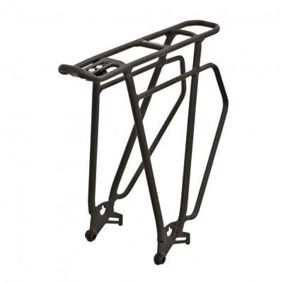 Blackburn 2013 TRX-1 Ultimate Touring Bicycle Rack - 2027634