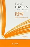 Human rights
