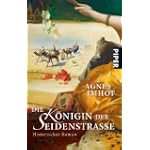 Die Königin
