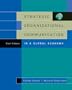 Strategic Organizational Communication: In a Global Economy (with InfoTrac�), 6th Edition
