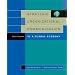 Strategic Organizational Communication: In a Global Economy (with InfoTrac�), 6th Edition