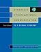 Strategic Organizational Communication: In a Global Economy (with InfoTrac®), 6th Edition