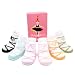 Trumpette Ballerina Box Set, 0-12 Months