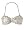 White-Gold