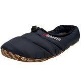 Baffin Adult Cush Slipper,Navy,Large 41UgDsdc9SL. SL160 Baffin Adult Cush Slipper,Navy,Large