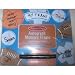 Melissa & Doug Deluxe Sports Autograph Memory Frame