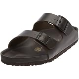 Produkt-Bild: Birkenstock Monterey , Unisex - Erwachsene Clogs & Pantoletten aus Naturleder