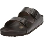 Birkenstock Monterey 89091, Sandali u...