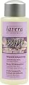 LAVERA BODY OIL - Lavender & Aloe Vera x50ml