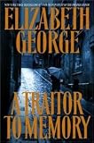 A Traitor to Memory