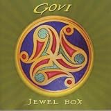 Jewel Box