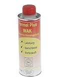 Produkt-Bild: WAK Formel Plus Keramik Oil  Urlasubszeit Sommerzeit Aktion 50%  29,90   nur 14.95 ?