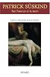 Sur l'amour et la mort