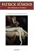 Sur l'amour et la mort (Broché)