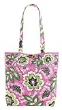 Vera Bradley Tote Bag