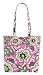 Vera Bradley Tote Bag 