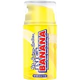 ID Juicy Lube Pop Big Banana 53ml