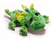 Plush Peepers Green Dragon 15