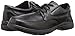 Hush Puppies Ty Oxford Uniform Dress Shoe (Toddler/Little Kid/Big Kid)